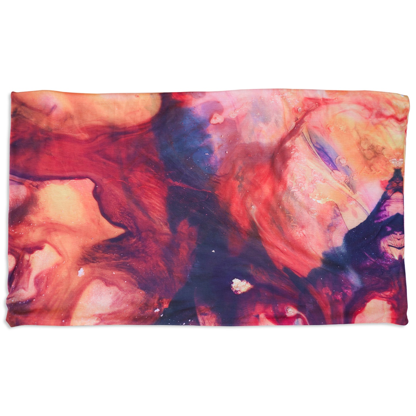 DESIRE // Travel Scarf